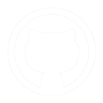 Github account: kimckenna