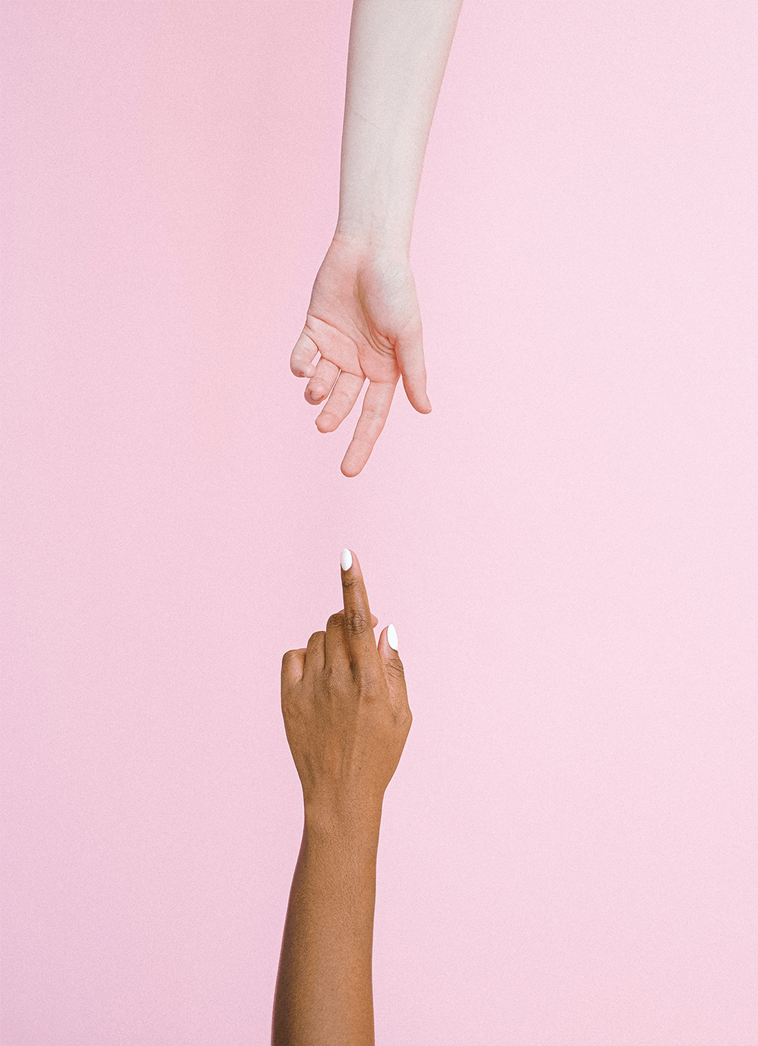 Photo by Anna Shvets from Pexels