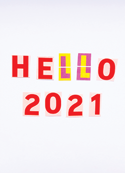 Photo by Marco Sebastian Mueller from Pexels