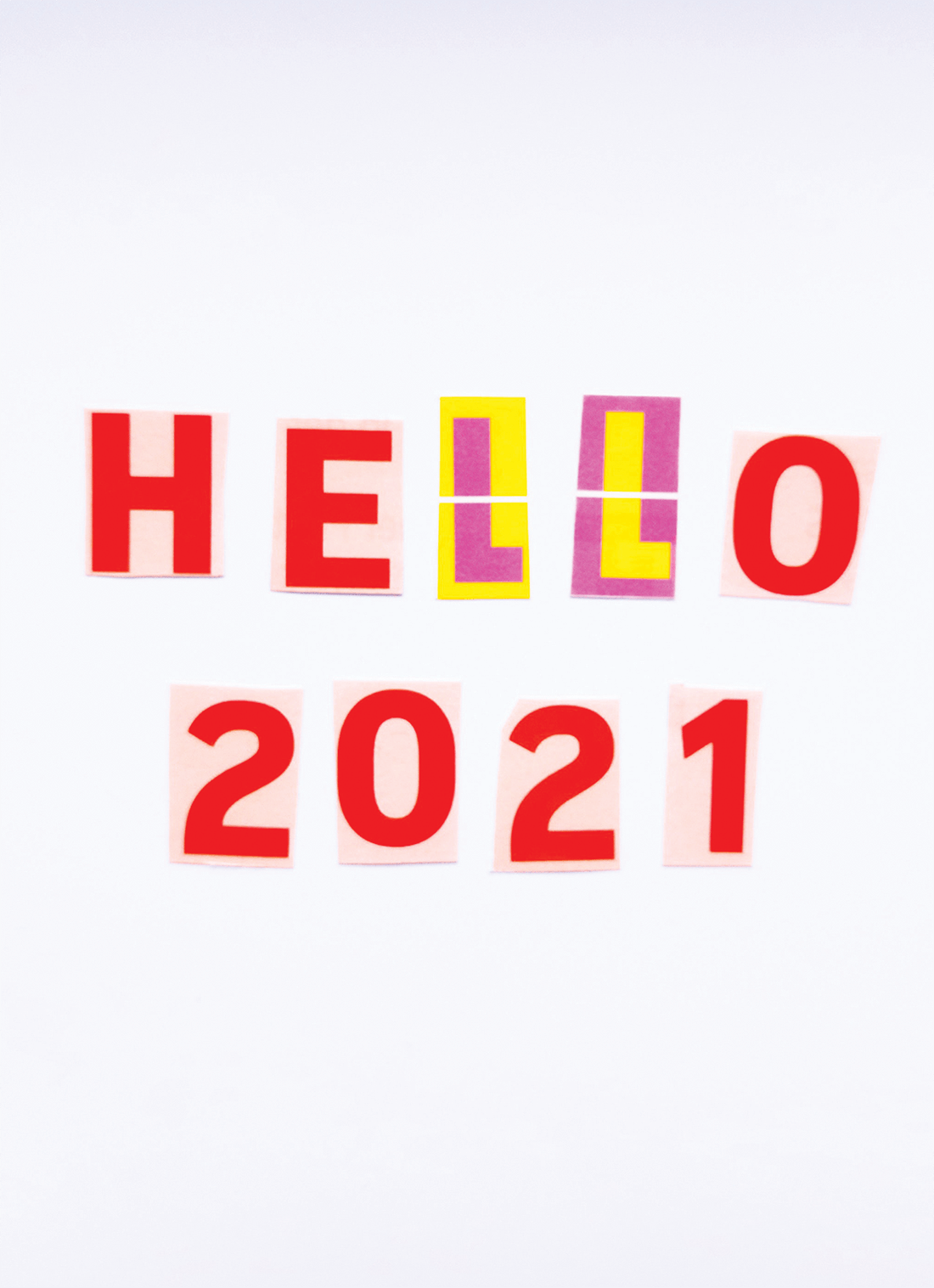 Photo by Marco Sebastian Mueller from Pexels