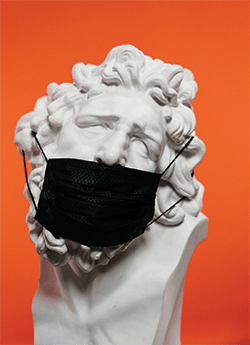 Photo by cottonbro from Pexels