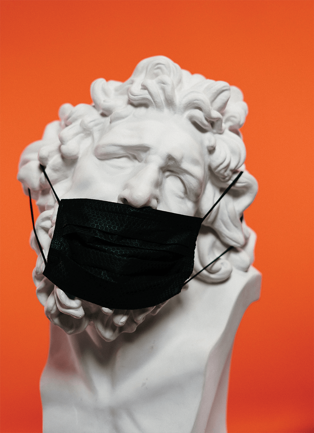 Photo by cottonbro from Pexels