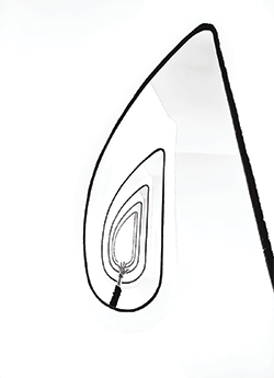 Photo by Waldemar Nowak from Pexels