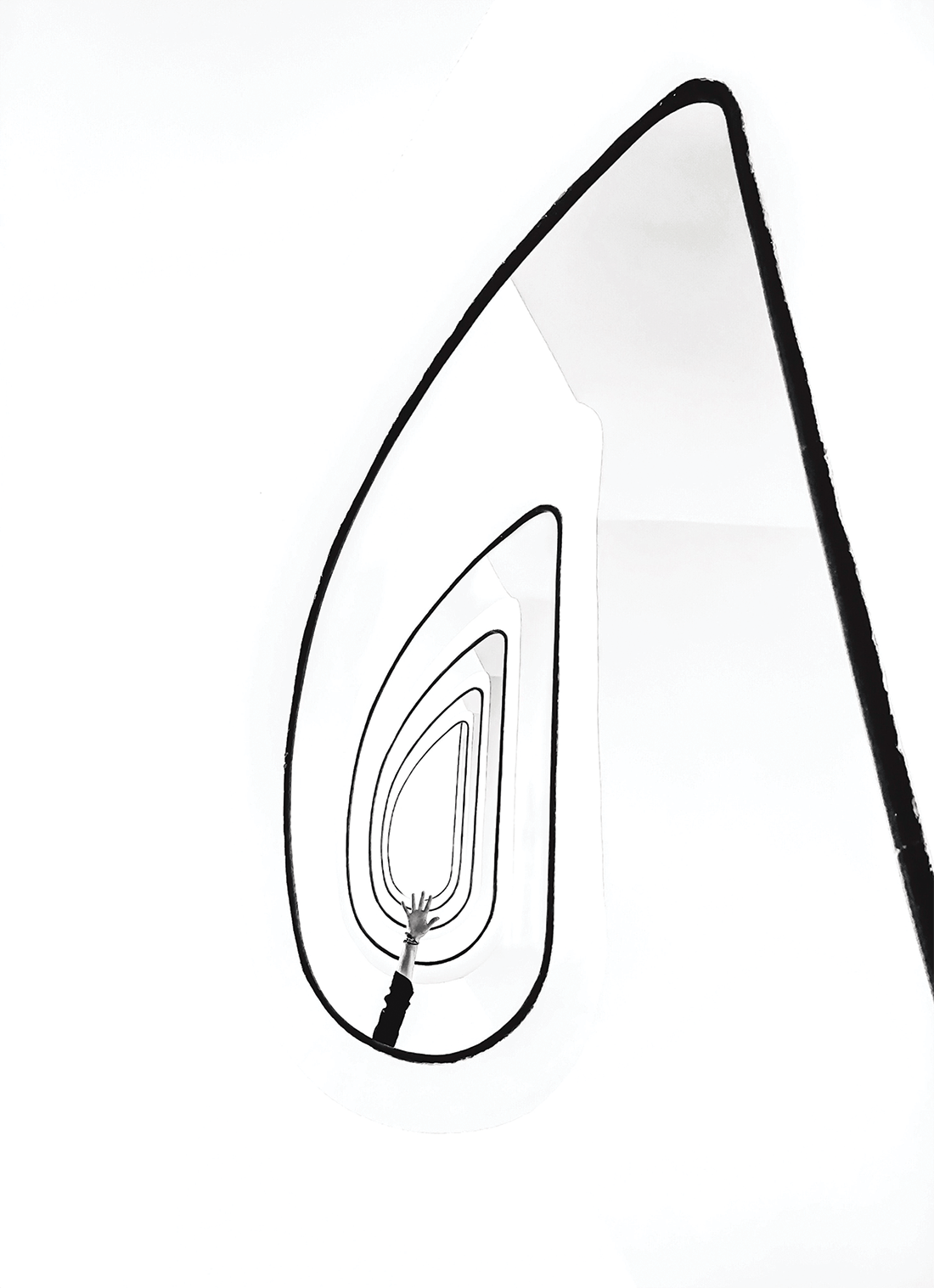 Photo by Waldemar Nowak from Pexels