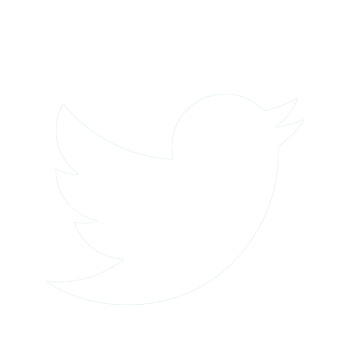 Twitter account: mckenna_kj